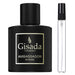 Decant Gisada Ambassador Intense EDP - Decant.cl