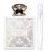 Decant Fragrance World Essence De Blanc Hombre - Decant.cl