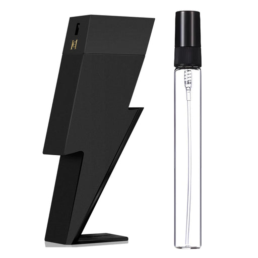 Decant Carolina Herrera Bad Boy Le Parfum EDP - Decant.cl