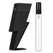 Decant Carolina Herrera Bad Boy Le Parfum EDP - Decant.cl