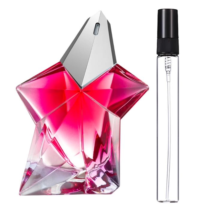 Decant Mugler Angel Nova EDP - Decant.cl