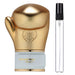 Decant Fragrance World Champion Money Edp Hombre - Decant.cl
