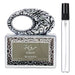 Decant Maison Asrar Vision EDP - Decant.cl
