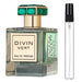 Decant French Avenue Divin Vert EDP - Decant.cl