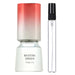 Decant French Avenue Wester Shisha Parfum Unisex - Decant.cl