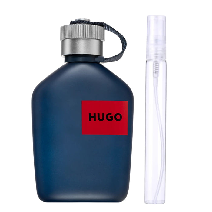Decant Hugo Boss Jeans Edt Hombre