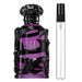 Decant Lattafa Habik Edp Hombre - Decant.cl