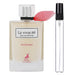 Decant Maison Alhambra La Vivacite Intensa EDP - Decant.cl