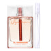 Decant Al Haramain Signature Red Edp Mujer - Decant.cl