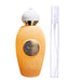 Decant Paris Corner Khayal EDP - Decant.cl