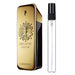 Decant Paco Rabanne One Million Parfum - Decant.cl
