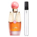 Decant Paris Corner Pinkling Edp Mujer (Fragrance Du Bois Sirène) - Decant.cl