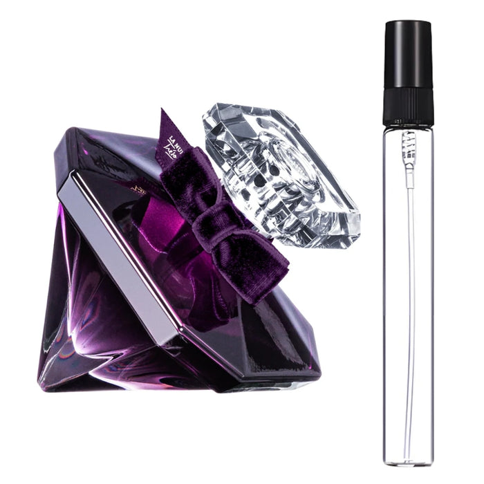 Decant Lancome La Nuit Tresor Le Parfum - Decant.cl