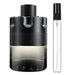 Decant Azzaro The Most Wanted EDT Intense - Decant.cl