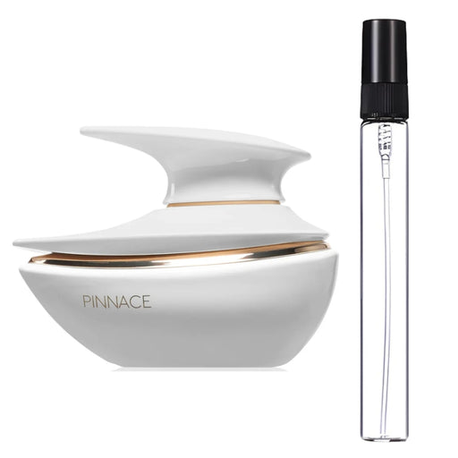 Decant French Avenue Pinnace Edp Unisex (Lv Pacific Chill) - Decant.cl