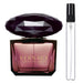 Decant Versace crystal noir EDT - Decant.cl