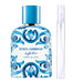 Decant Dolce & Gabbana Light Blue Capri In Love Pour Homme Edp - Decant.cl