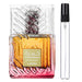 Decant Lattafa Khamrah Dukhan Edp Unisex - Decant.cl