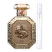 Decant French Avenue Genesis Leo Edp Unisex - Decant.cl