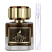 Decant Maison Alhambra No Iv Signatures Edp Unisex - Decant.cl