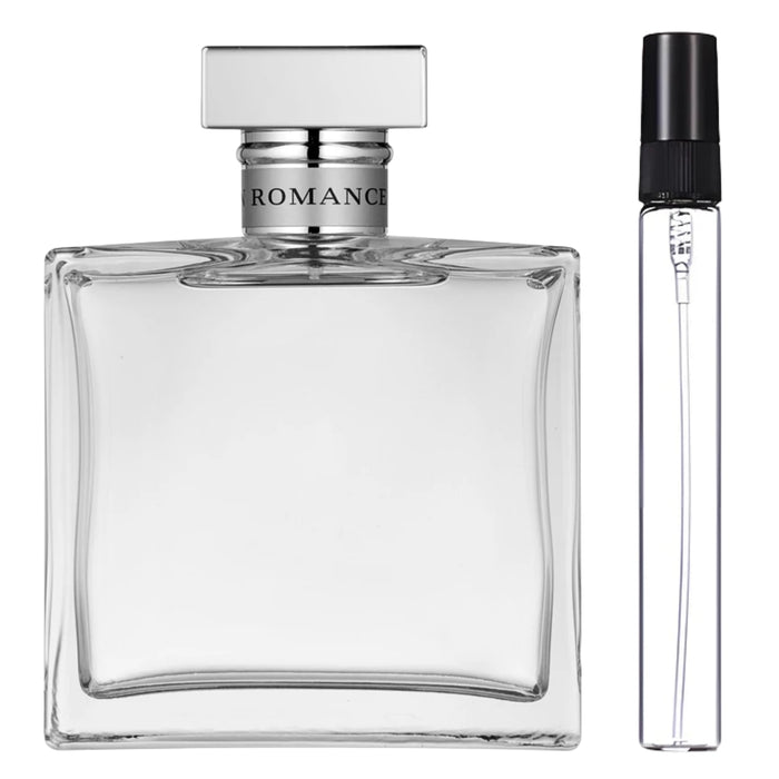 Decant Ralph Lauren Romance Edp Mujer - Decant.cl