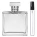 Decant Ralph Lauren Romance Edp Mujer - Decant.cl