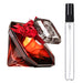 Decant Lancome Tresor La Nuit Intense Edp Mujer - Decant.cl