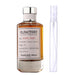 Decant Fragrance World Olfactory Music Fest Edp - Decant.cl