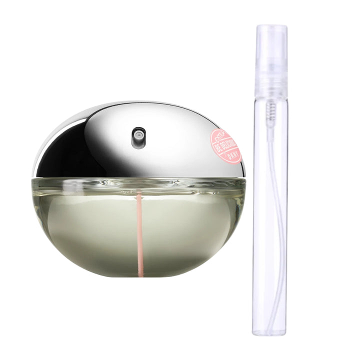 Decant Dkny Be Extra Delicious Edp Mujer