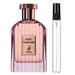 Decant Maison Alhambra Rose Origami Edp Mujer (Tom Ford Café Rose (2023) - Decant.cl