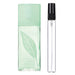 Decant Elizabeth Arden Green Tea EDP - Decant.cl