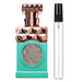 Decant Paris Corner Minya Edp Mujer (Cheirosa '62 Sol de Janeiro) - Decant.cl