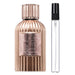 Decant Paris Corner Qissa Delicious Edp Mujer - Decant.cl