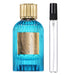 Decant Paris Corner Qissa Edp Unisex - Decant.cl