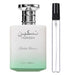 Decant Paris Corner Taskeen Lactea Divina Edp Unisex (Liquides Imaginaires Blanche Bête Les) - Decant.cl