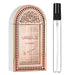 Decant Asdaaf Ya Habibti Edp Mujer - Decant.cl