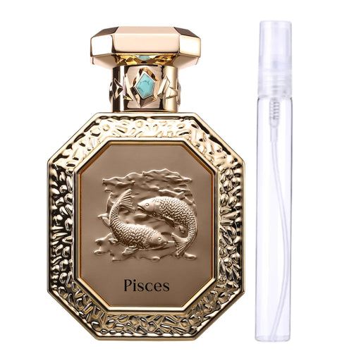 Decant French Avenue Genesis Pisces Edp Unisex - Decant.cl