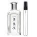 Decant Tommy Hilfiger Men Edt - Decant.cl