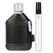 Decant Dumont Nitro Black Dumont Edp Hombre - Decant.cl