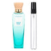 Decant Adolfo Dominguez Agua de Bambu agua fresca EDT - Decant.cl