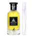 Decant Jean Lowe Immortel Edp Unisex - Decant.cl