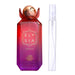 Decant Fragrance World Elysia Elegance Edp Mujer - Decant.cl