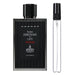 Decant Risala Elite Hikmah Of Life Intense Edp - Decant.cl