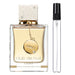 Decant Armaf Club De Nuit Oud Edp Unisex - Decant.cl