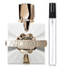 Decant French Avenue Aromatix Platine blanc Extrait de parfum - Decant.cl