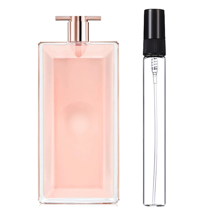 Decant Lancome Idole EDP Mujer - Decant.cl