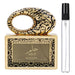 Decant Maison Asrar Hilm EDP - Decant.cl