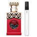 Decant Paris Corner Minya Caramel Dulce Edp Mujer - Decant.cl
