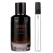 Decant Pendora Scents Armour Code Uomo Pour homme EDP - Decant.cl