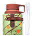 Decant Armaf Odyssey Dubai Chocolate EDP - Decant.cl